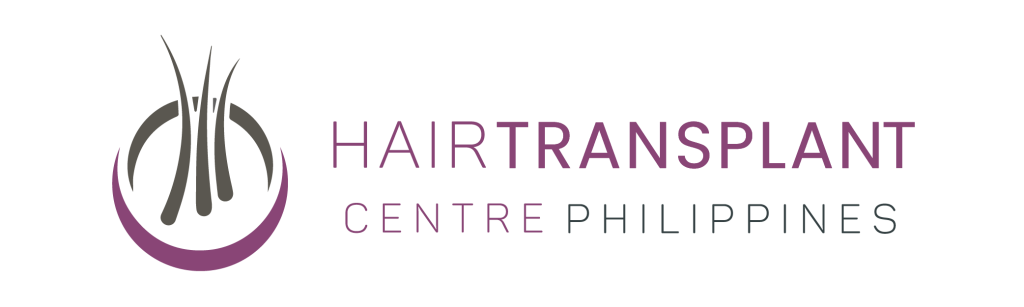 HTC Philippine Logo