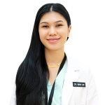 Dr Iman Lim